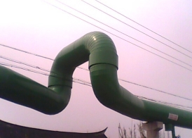 ���D�a����